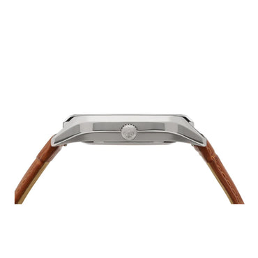 V8HCEB4CCB5CD050E4B67A1D0A7C2EE7FEAR3731589P2