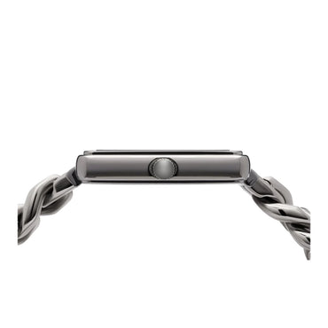 V7H94FD43A59545D0E10E322219B74C7482R4355953P2