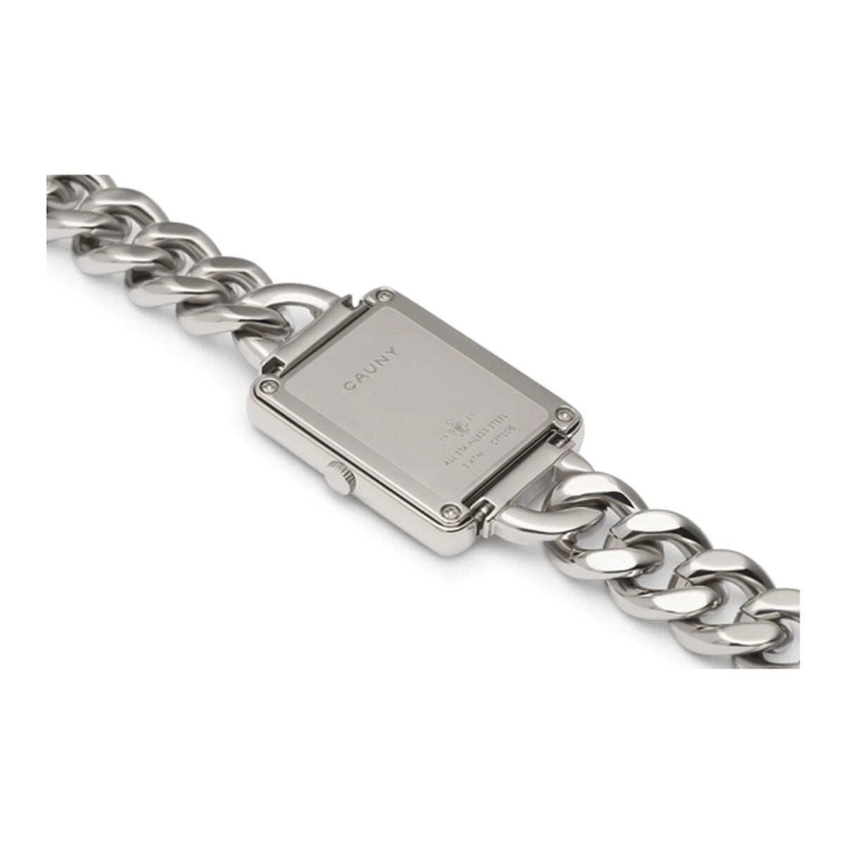 V7HF3C6A2A61855D9BC60C22C4424762E37R4355954P3