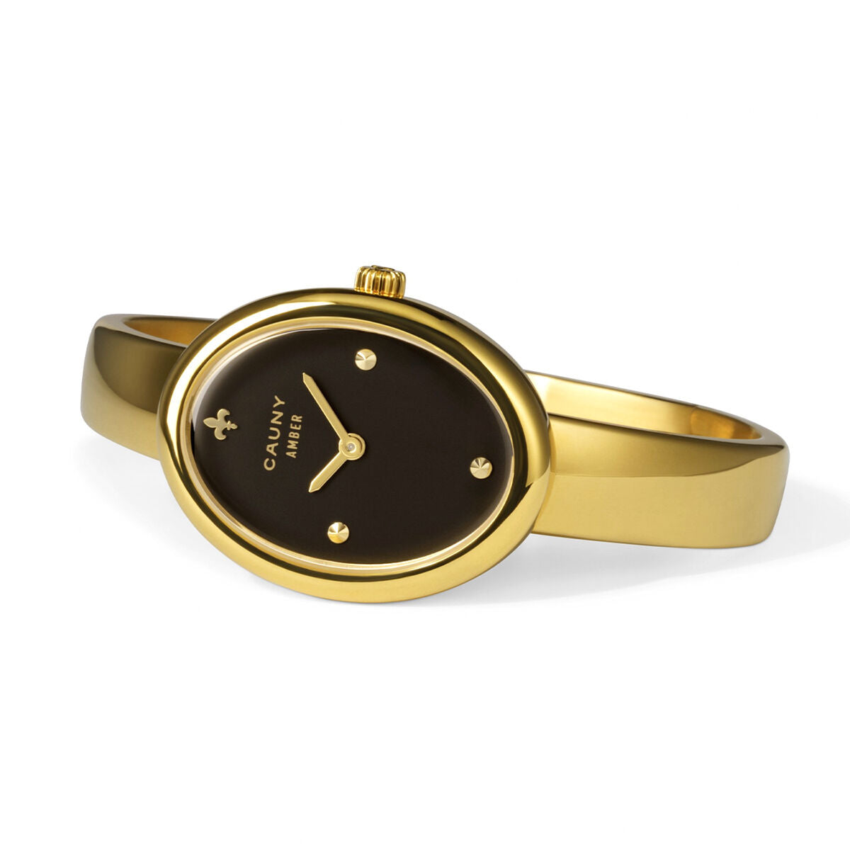 V2H0C2E0326A37F2905826692246499E65ER7647585P2