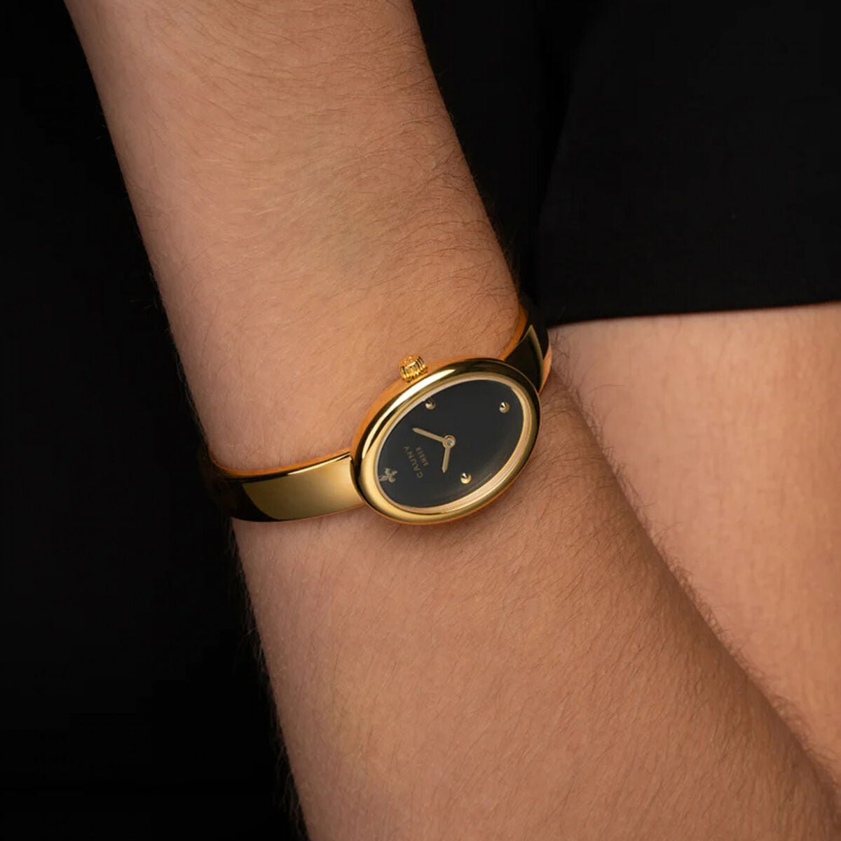 V2HD5CDC42F27A5D2D72AC1E04C2DA8D63DR7647587P4