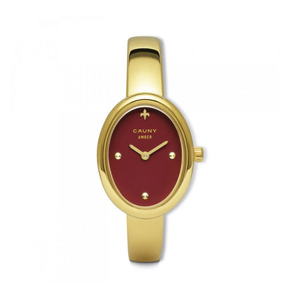 V2HC26FBA73E3B12BCBC4BDF1A5A34D773DR7647690P1