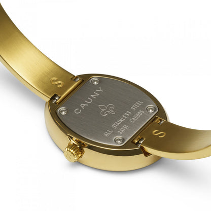 V2H774942CC9CE6B417E65C180652049A54R7647692P3