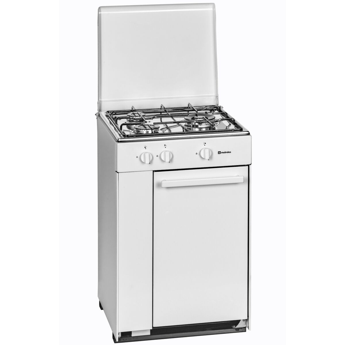 V4H2DA2750BF5F9C4721E42E76387CEAFB4R6993084P1