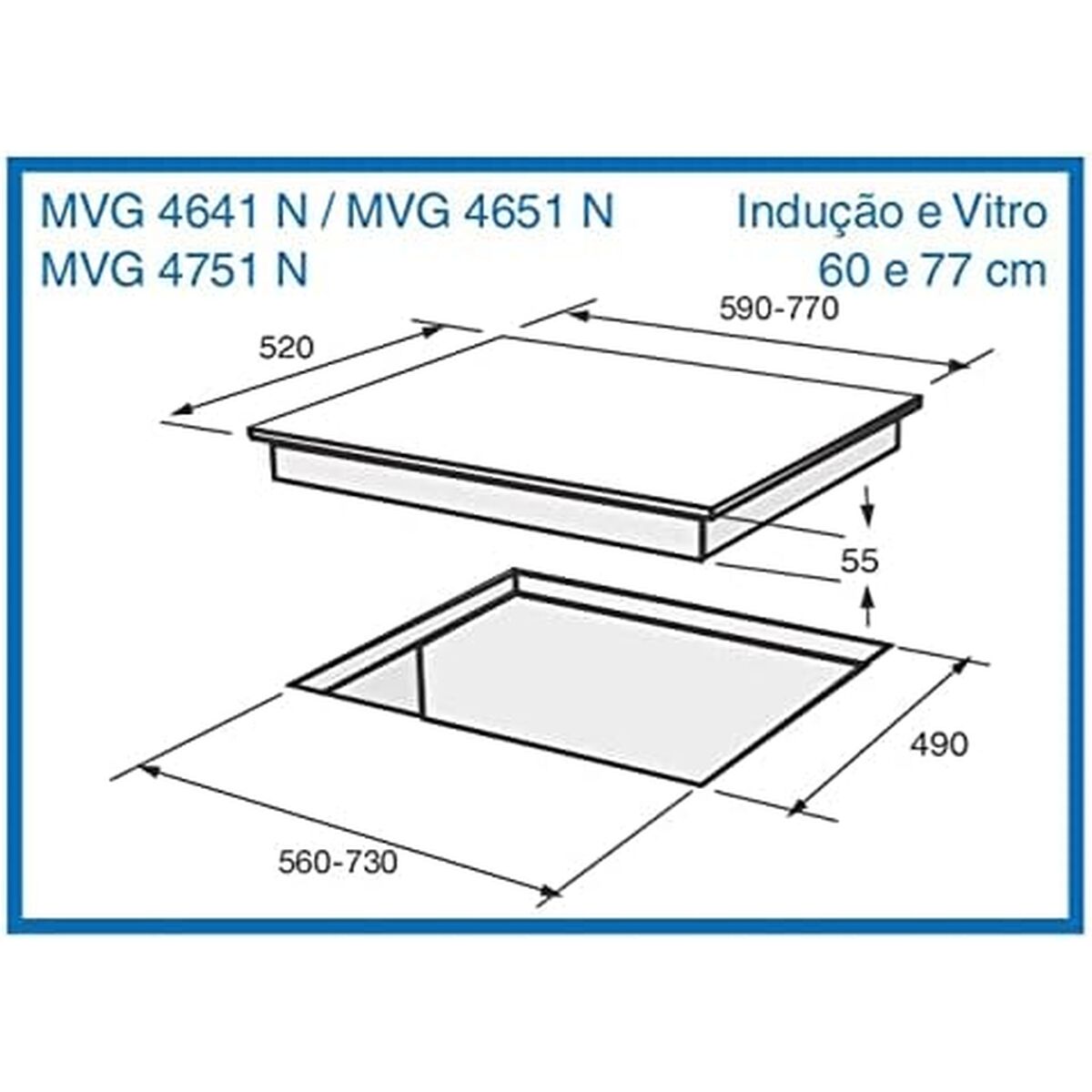 V2HED6C6E88DF752C74A05C459A5F7A6945R7425590P2