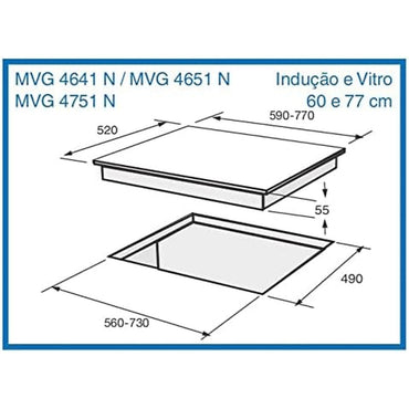 V2HED6C6E88DF752C74A05C459A5F7A6945R7425590P2