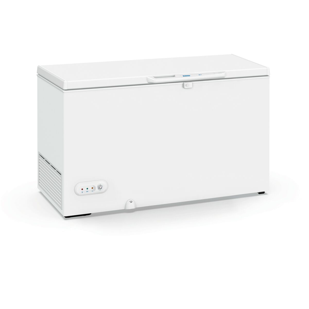 V3H37A36037AD8A621A7FB96C977598966AR5915974P1