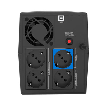 V6H4338DDDA201B5B5CE24B3062DC62DA03R4364493P2