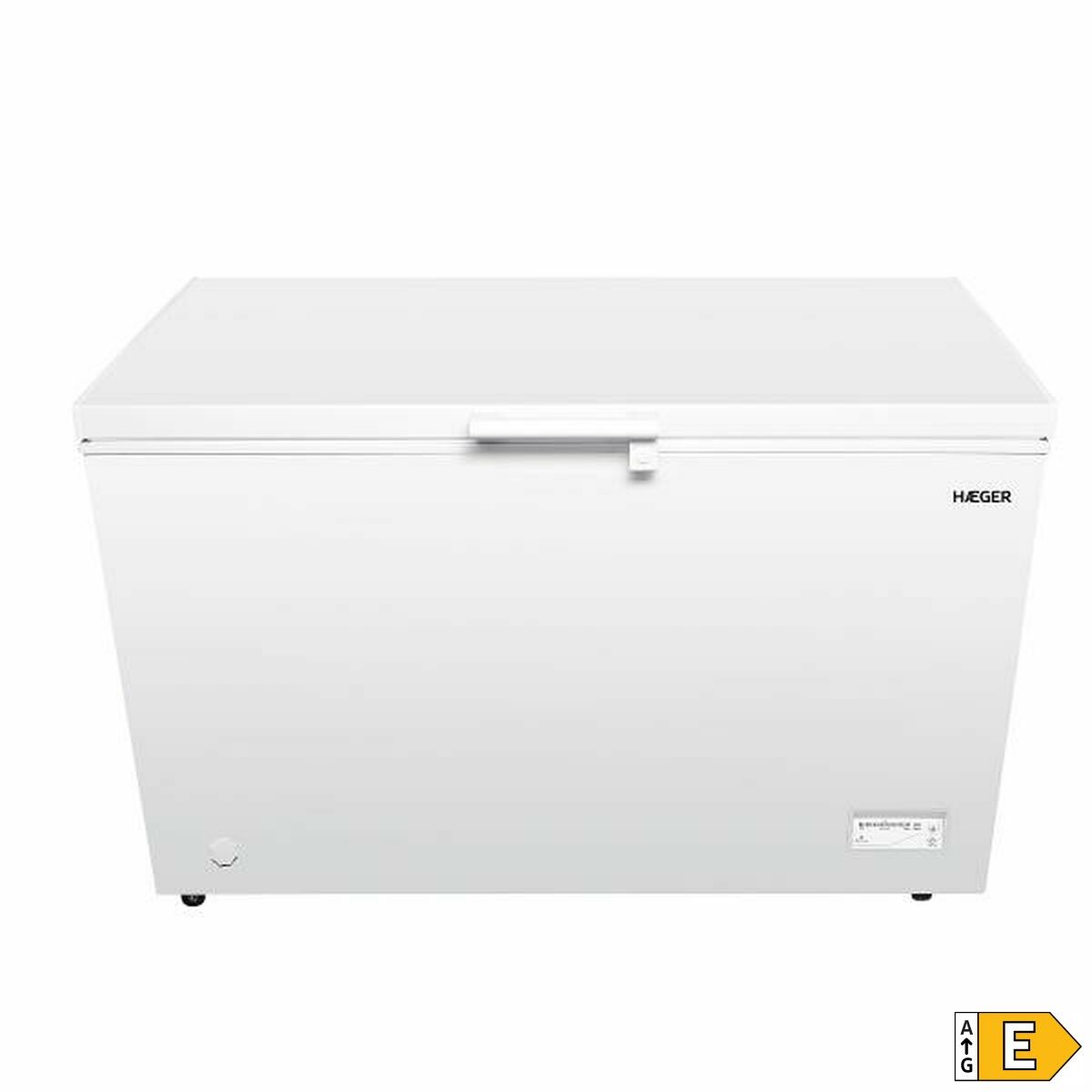 V8HE6CFA852B5E62D6B5DC685F88BB81ED2R6279134P2