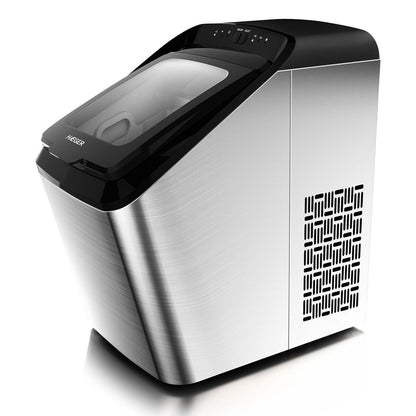 V3H4DE76C92F43CD03D862AD7270A774457R6444816P1