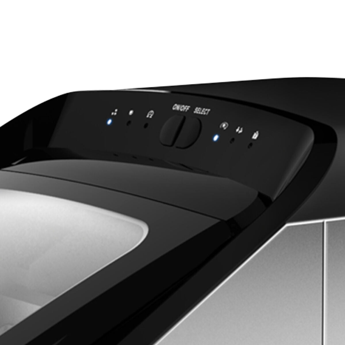 V3H8C35E45670486D83C9447B2F631D6593R6444823P3