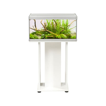 V5H637C45B75EC5167823C7C0512F51C2CBR7450891P1