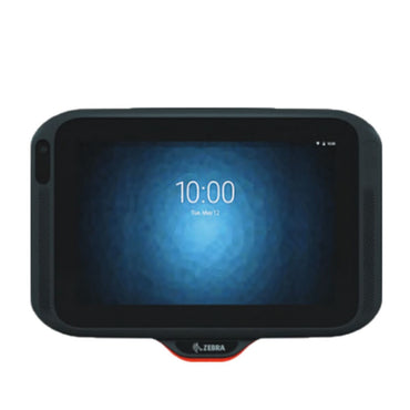 V8HEB07C1E8CF886E2B222CFD9A43025740R6610774P2