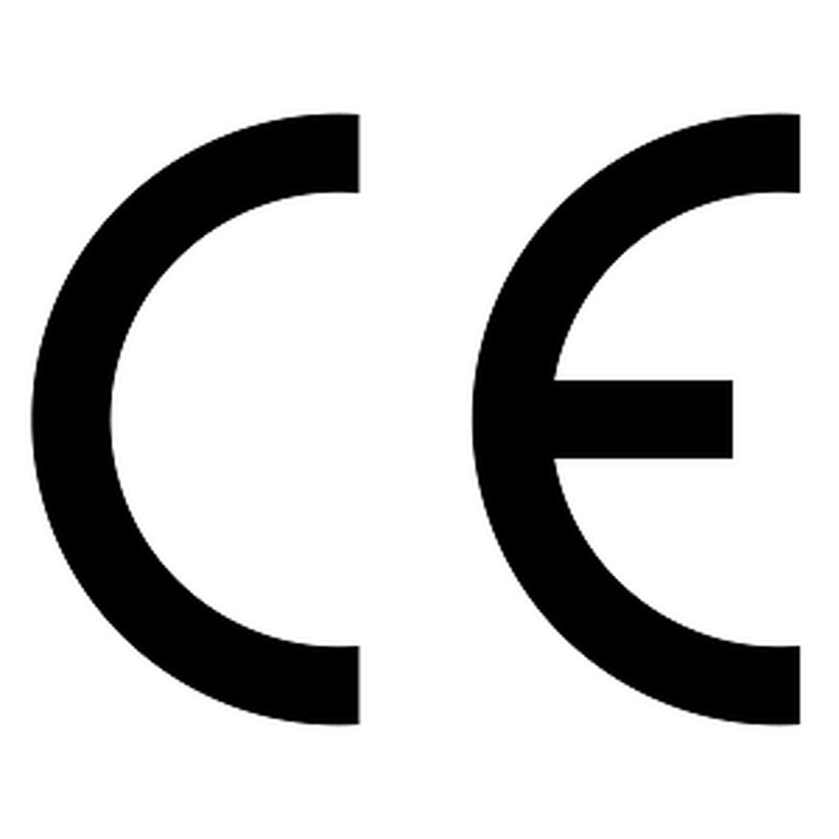 V5HFEEE30B622416BFE21942C0FCB68123AR6389823P5