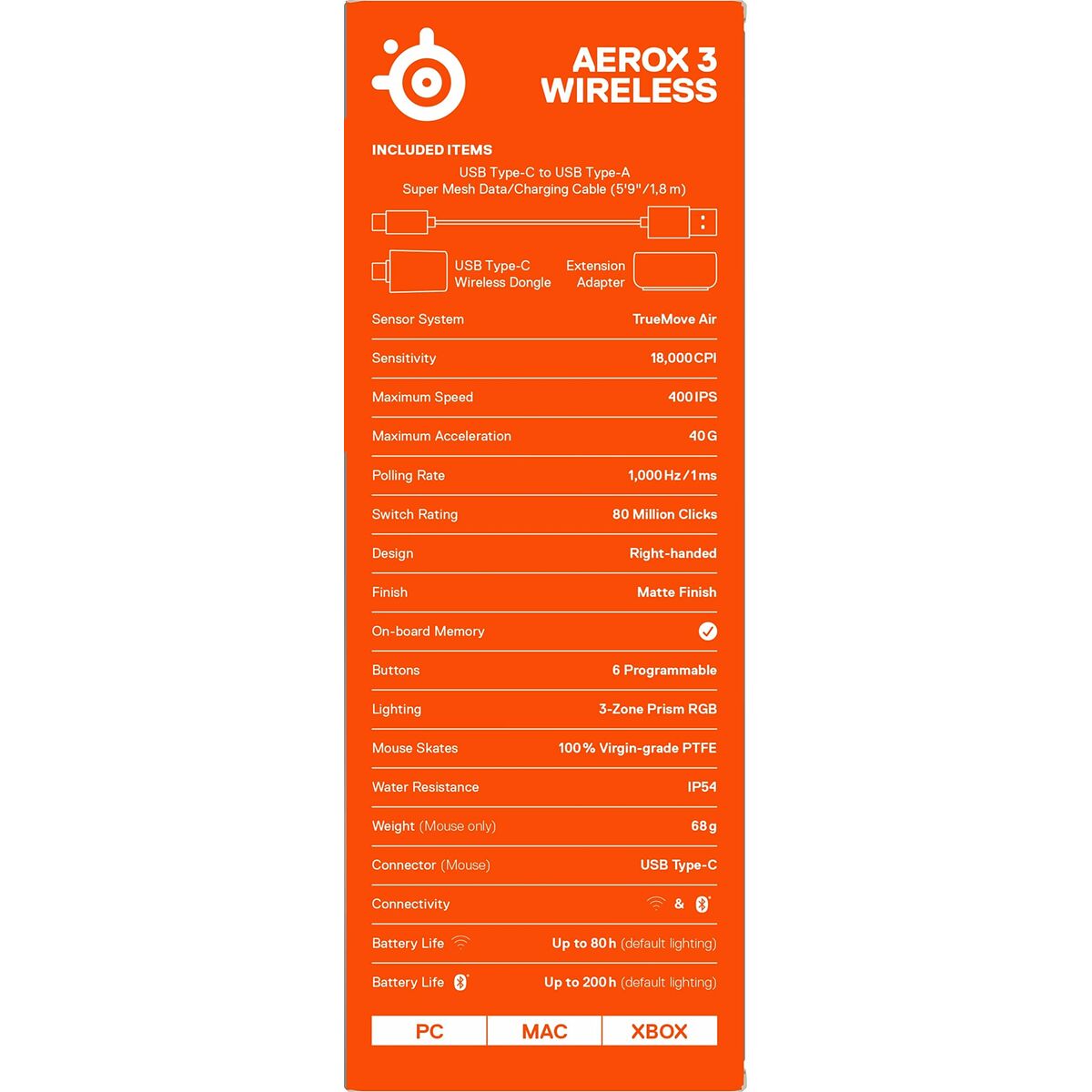 V4H5F1FD90669746192012A4E690C630251R4639656P9