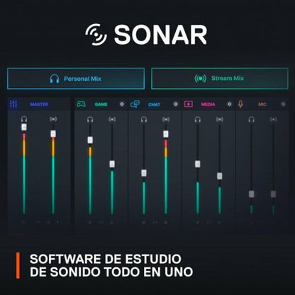 V4H2CE2461A6FE7ECBFEC7830D70A38C62BR4953400P3