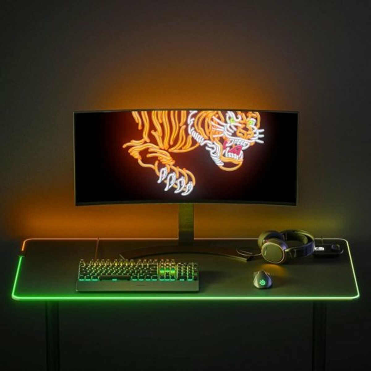 V6HEECDED7958C30D62904325782685ED9CR4702926P5