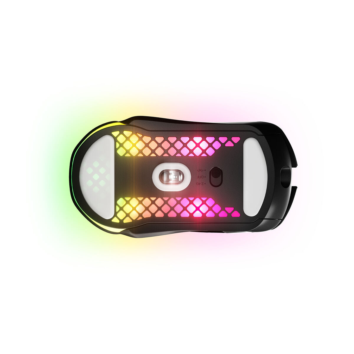 V4H950F19F199AACCFA43B36B71DBE5B46CR4639771P3