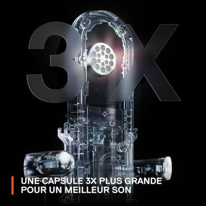 V5HD8F36D918B4F2A47C7383E595C46FBBBR4002601P6