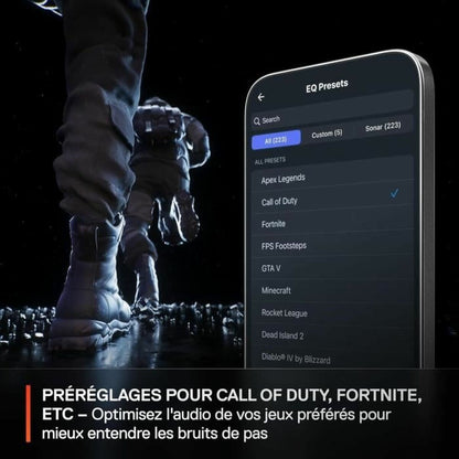 V2H1E4C11BF7D3B66183383C7053906445ER7479066P6