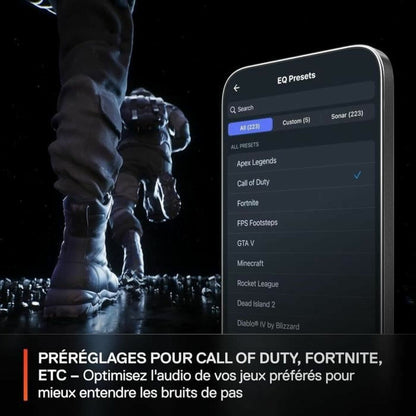 V2HC9E5DC04A20973164B94FB404F0AC420R7478492P5