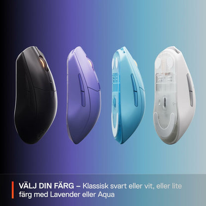 V3H7C089A7D18A7ECDD186CC99DB1560DF6R7292460P8