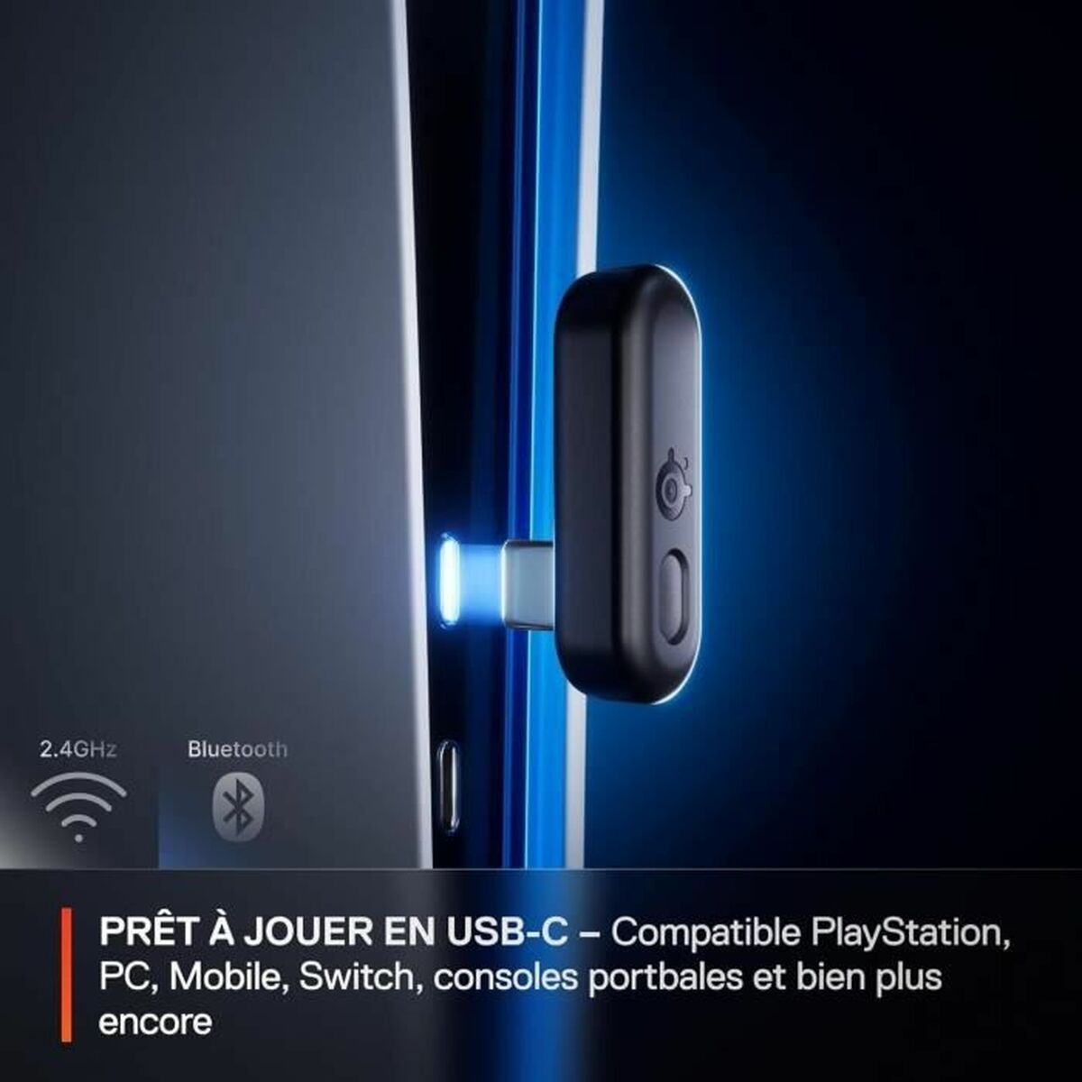 V2HA532B729133BEAFBBA42BFC813EFD08ER7035752P4