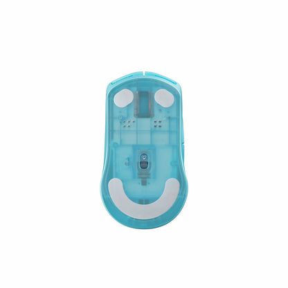 V3H8D88EB3E2996677B478647CE09EE6E53R7292518P10