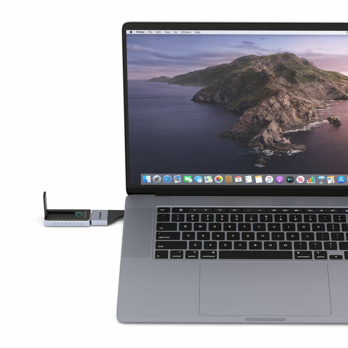 V10HB94119AC4D7C42B5321709C1D3F54998R4284125P3