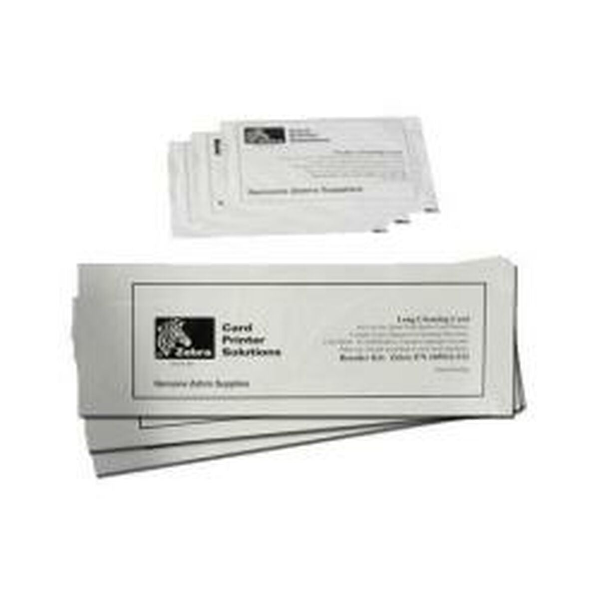 V3H40D5A34EE321F310E24E5B3B47746982R5495720P1