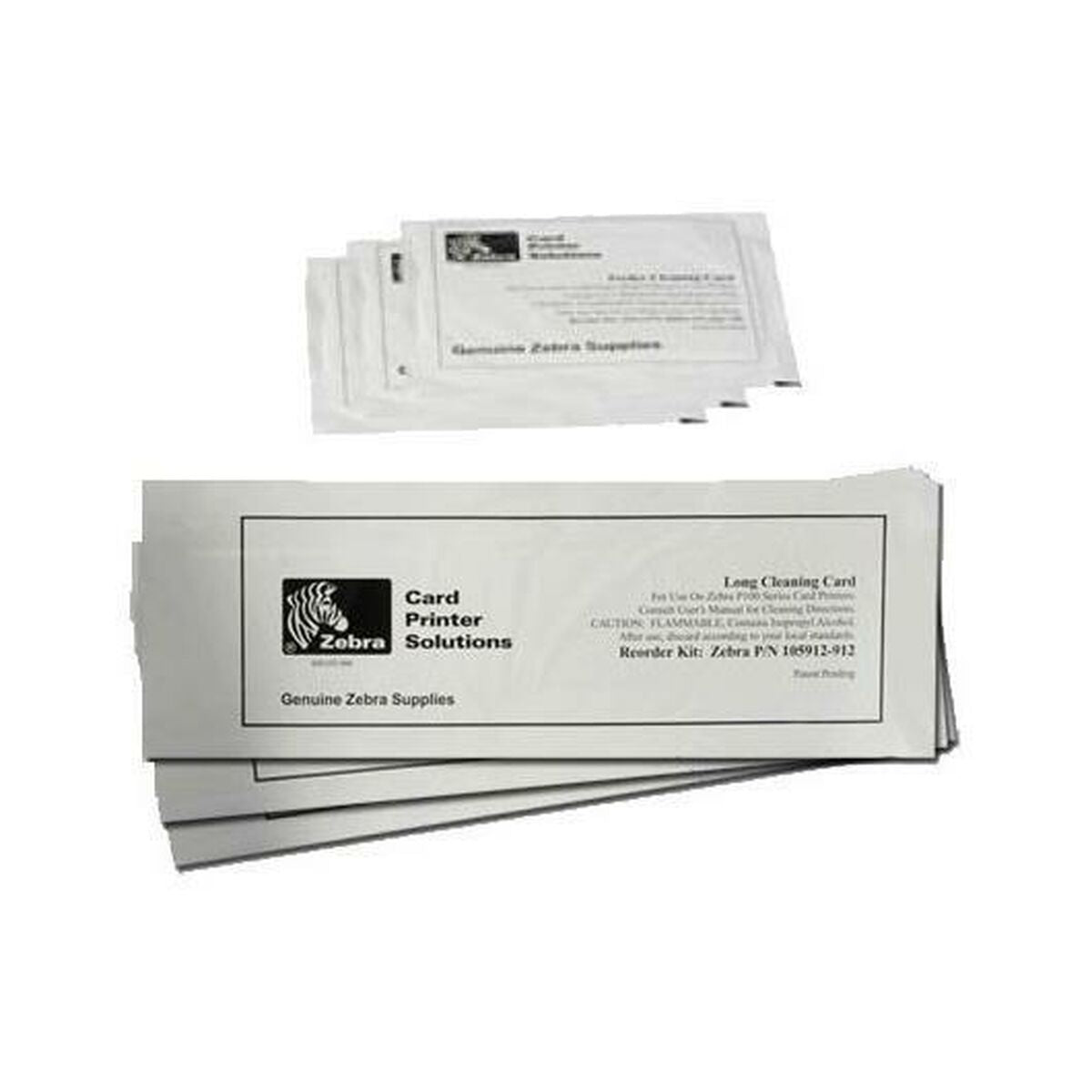 V3H83069A4452EEB543CA90324D4AA451B1R5495721P2