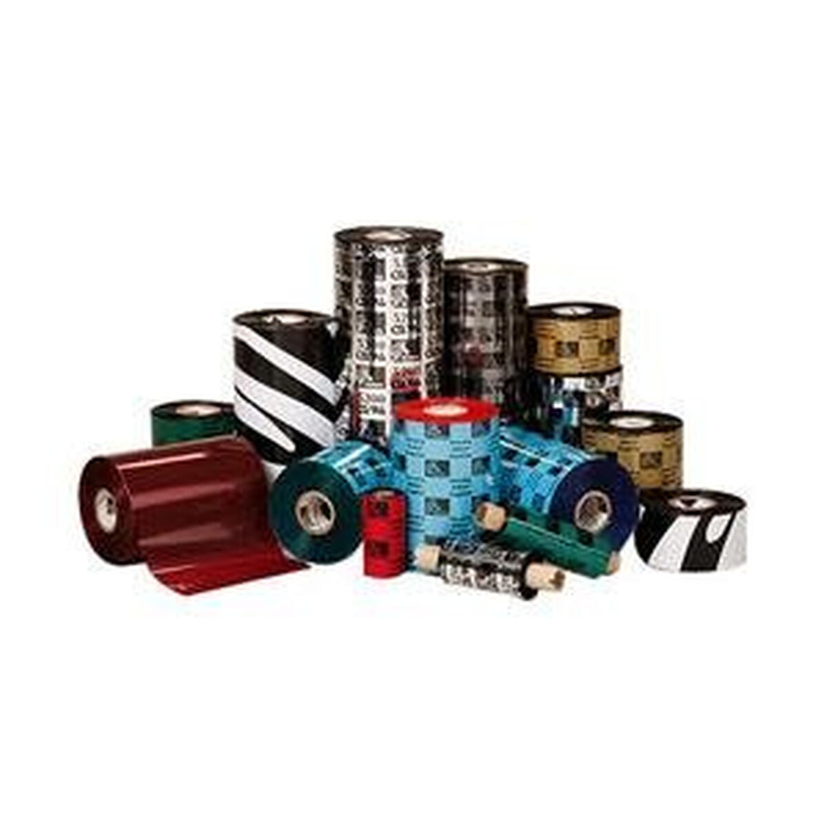 V5HB1866247CF43FEA6CE8F43F90036DEE8R5281605P1