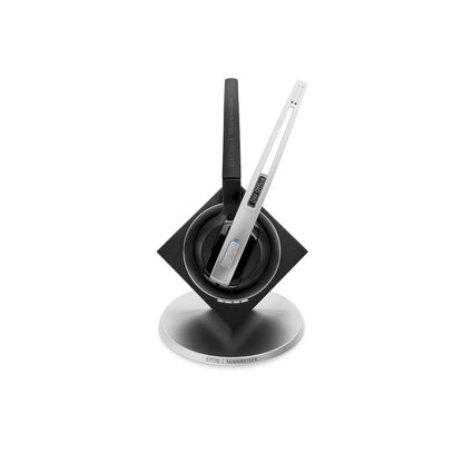 V3HB0B9BD9A0A01ACA44DDE70E49670E6C0R5522310P1