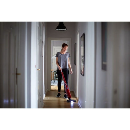 V3H0F2560E0C524CB1EF1C52A8914C50E09R5618561P8