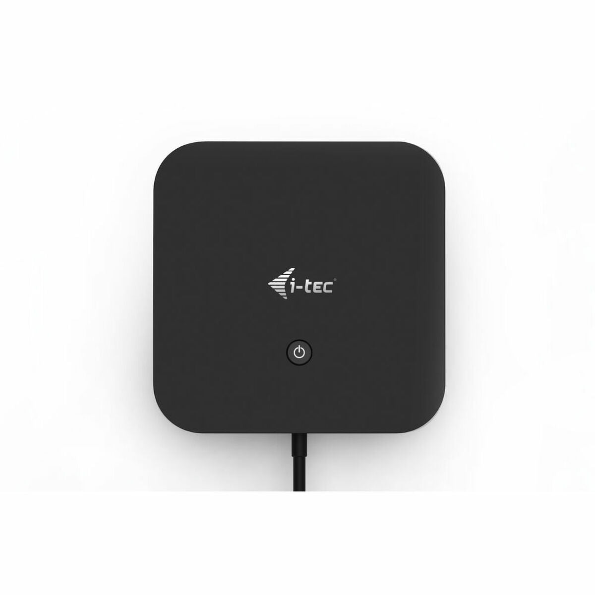 V12H831ED495B9205F27AD5AB01AB29C47F6R6387616P4