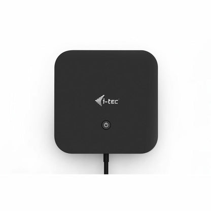 V12H831ED495B9205F27AD5AB01AB29C47F6R6387616P4