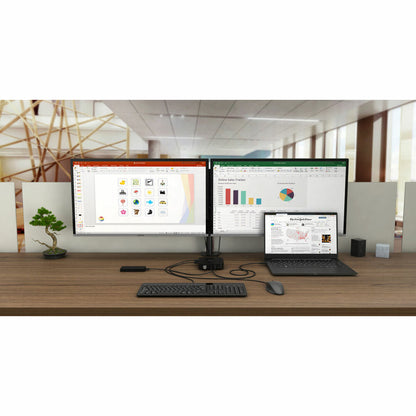 V12H83A44254F93FFFE43CBCC133DAD633D3R6387631P10