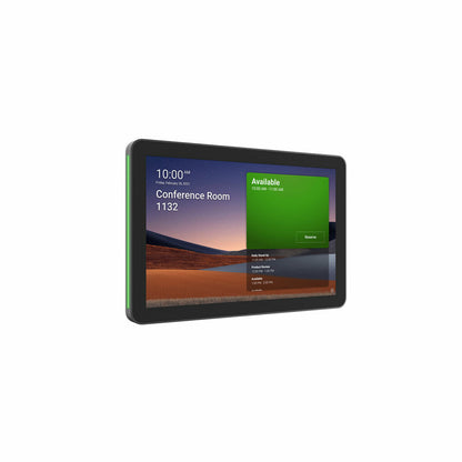 V12H16522D41A2CABBE32AEF2F68683A0111R3963612P4