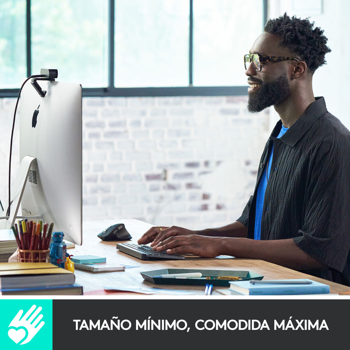 V3HE8B2C2C2099E6DB193120C3C990B9785R6248295P6