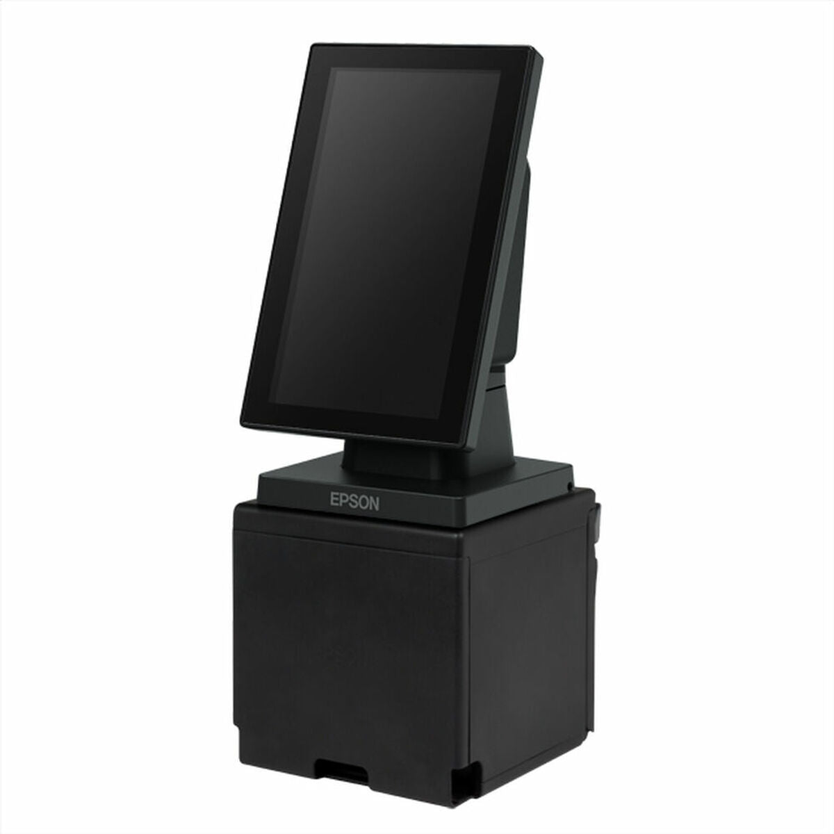 V7H89C17FFBC255612AC9F584312AE7D7E1R4182054P1