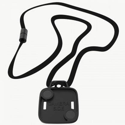 V6H85AB569DADFEEBC3296C3074A8F740B4R5545972P1