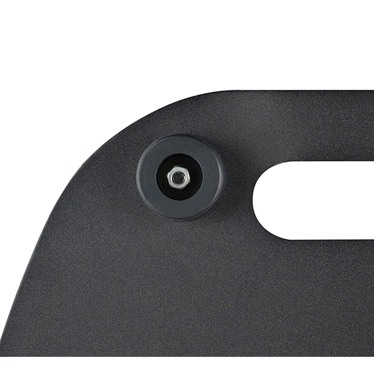 V3HFBAE2836BD362A6A451D94257B721087R5520037P3