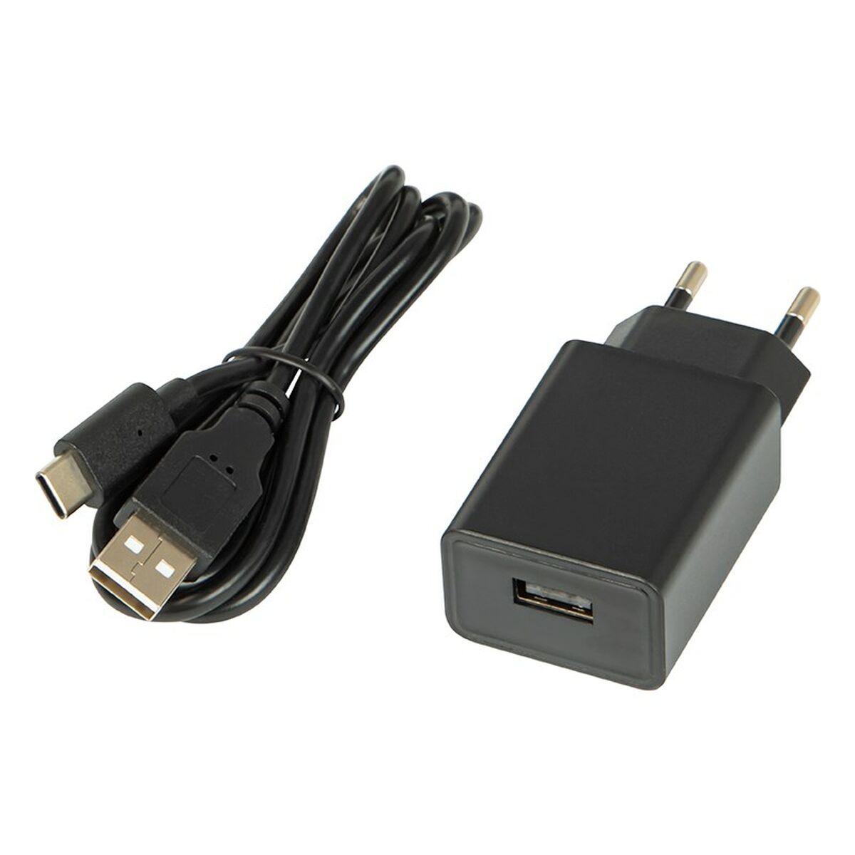 V10HF708201A5CE8ACE028FEA0D2357E247CR6386426P2