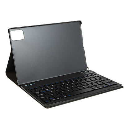 V9HB1052A9FF8764B11A168F91137EFB3EAR6386435P7