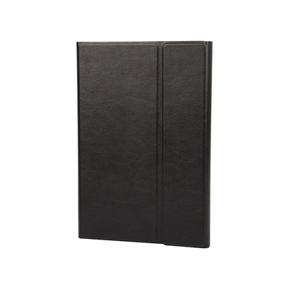 V9HAE28307A7A1E9174BAD29217C0055675R6386436P8