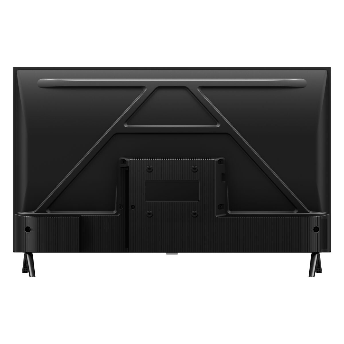 V6HA87EB4AC0D6ED2CA398EA3490D548A83R7236608P5