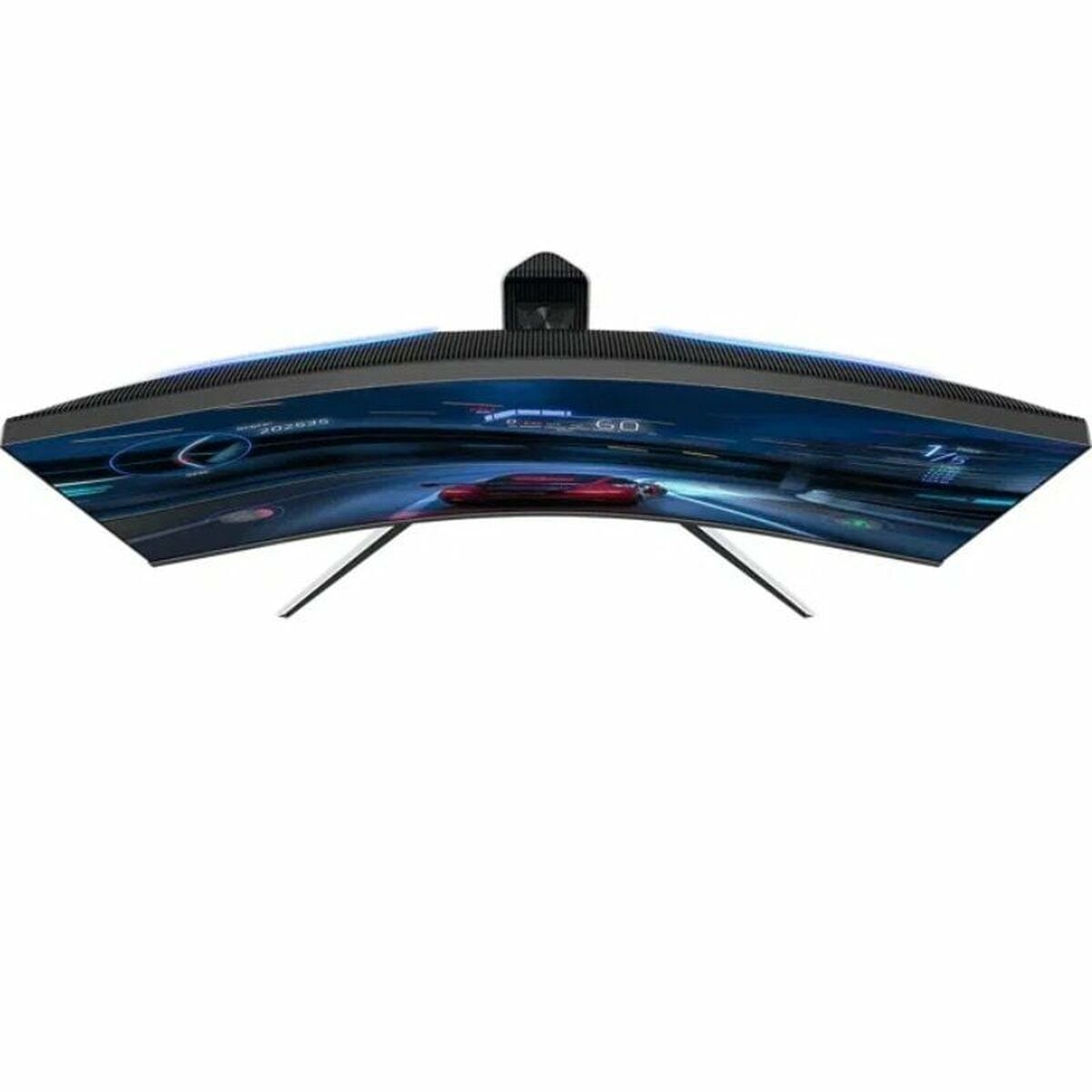 V3H6299F7949EB95FA0FB22C29CF7AA23B7R7332606P3