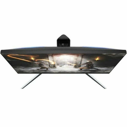 V3H726FC3F0EC4776D49F13E7370F50E674R7332833P3