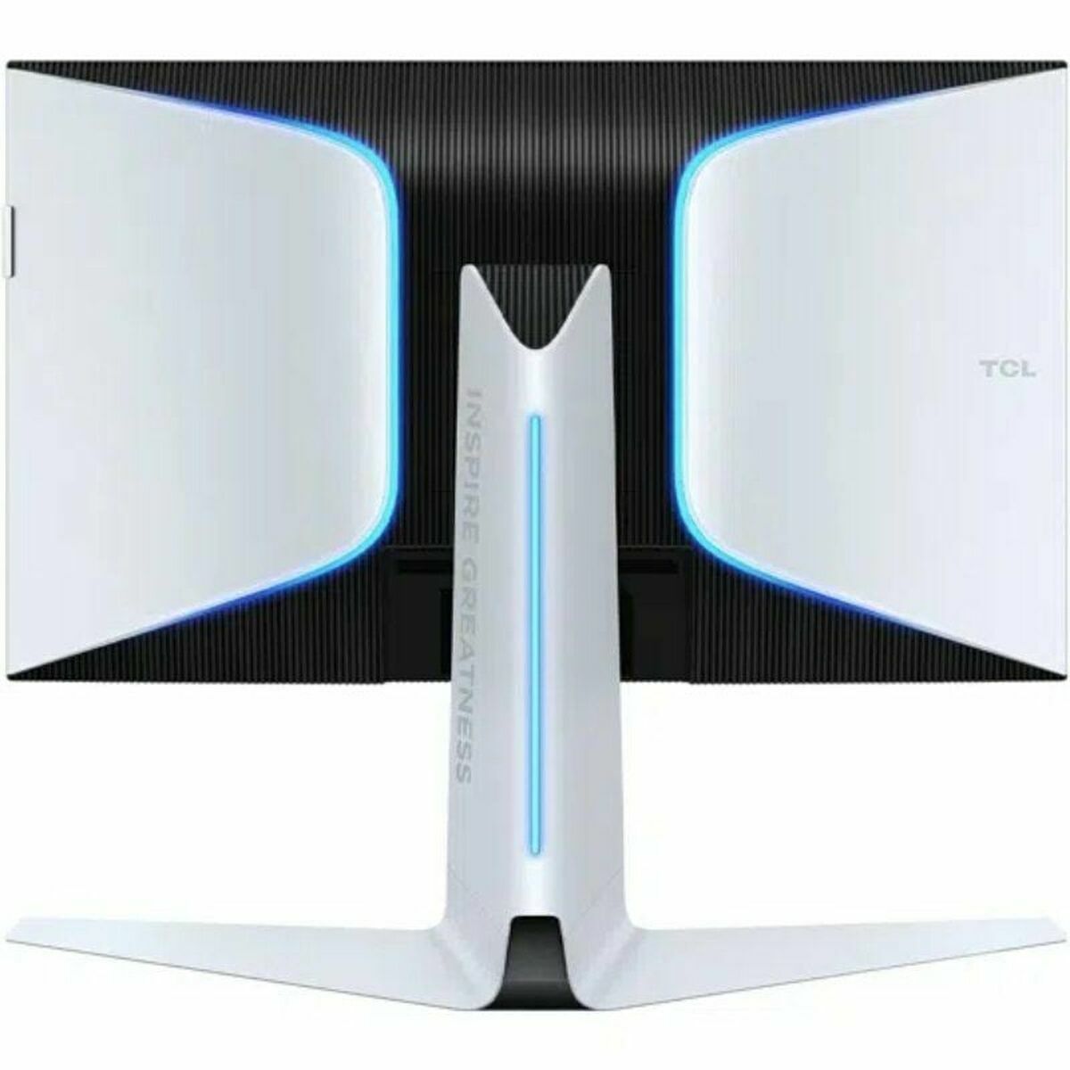 V3H7D48D1A57580DE41F14B253FB6ED911FR7332836P5