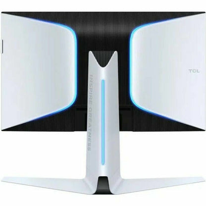 V3H7D48D1A57580DE41F14B253FB6ED911FR7332836P5